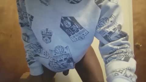 ryanstrokesbigdick online show from October 29, 10:07 am