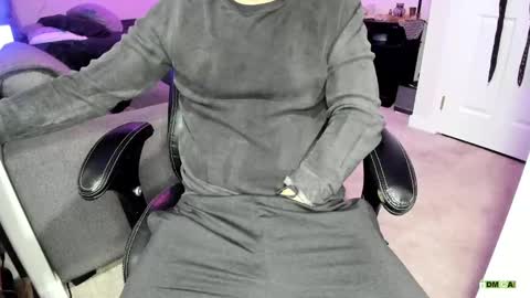 ryatlas online show from February 17, 8:41 am