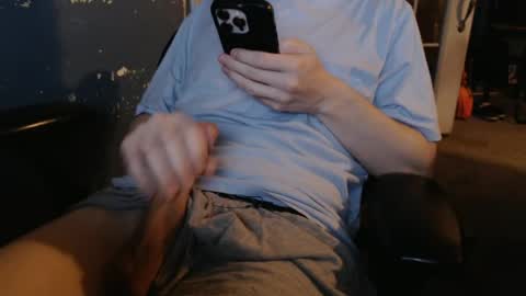 rydderrr online show from May 27, 4:53 am