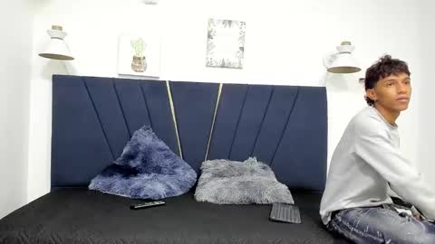 ryder_cum23 online show from November 25, 2:57 am