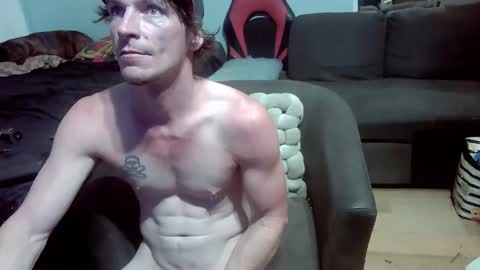 Daddy Ryan online show from April 16, 11:43 am