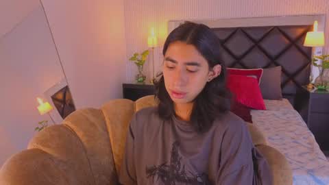 Ryo online show from July 18, 4:52 am