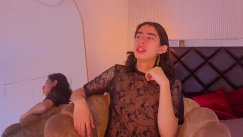 Ryo online show from March 24, 4:06 am