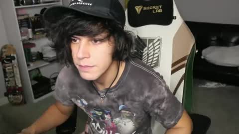 Ryot3 online show from November 23, 5:57 pm