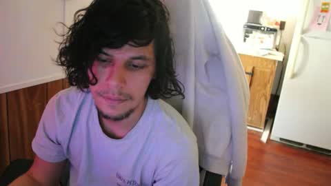 Ryot3 online show from February 12, 2:45 pm