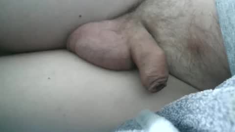 arte online show from February 18, 9:18 am