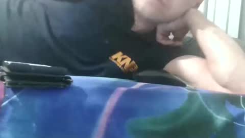 Snapshot of rytas02 chatting on February 8, 5:51 am arte online show from February 8, 5:51 am