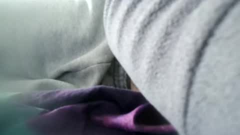 Snapshot of rytas02 chatting on October 28, 9:23 am arte online show from October 28, 9:23 am