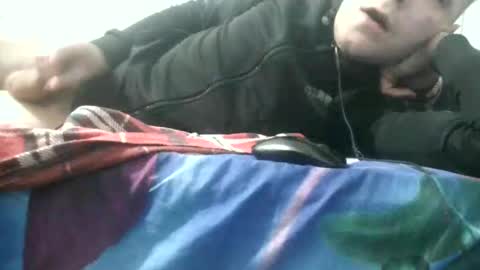 Snapshot of rytas02 chatting on February 6, 6:08 am arte online show from February 6, 6:08 am