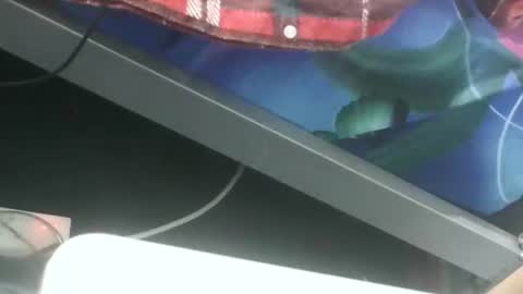 Snapshot of rytas02 chatting on February 12, 7:34 am arte online show from February 12, 7:34 am