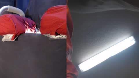 Ryushi009 online show from November 3, 6:17 am