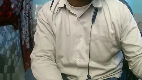 HotLovers online show from March 3, 10:16 pm