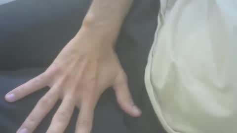 Cloney online show from February 21, 4:37 pm