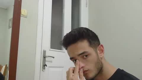 s2ici online show from November 9, 2:43 pm