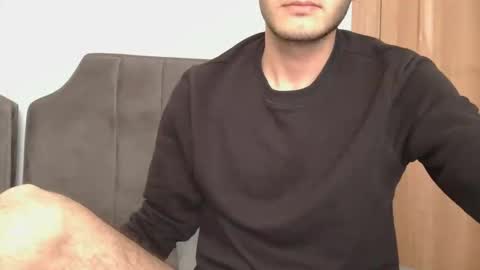 s2ici online show from December 14, 1:18 pm