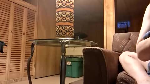 s49309 online show from November 16, 10:01 pm