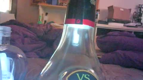 W4TER FIR3 online show from September 25, 5:01 pm