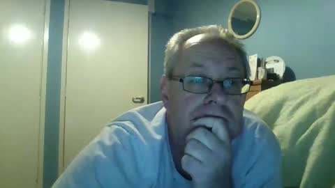 s536sny18 online show from October 26, 4:09 pm