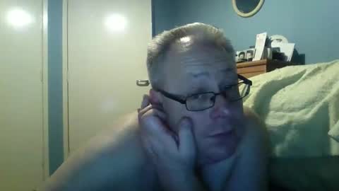 s536sny18 online show from February 21, 10:44 pm