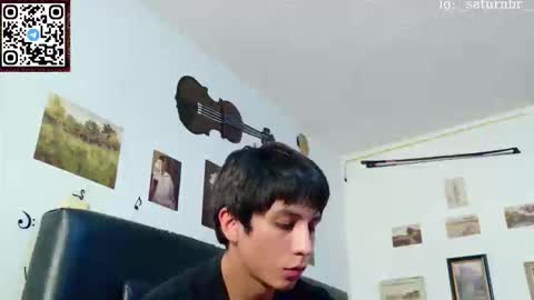 ST online show from November 24, 7:53 am