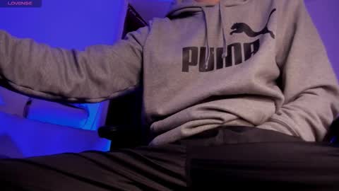 Steven Independent online show from February 3, 7:57 am