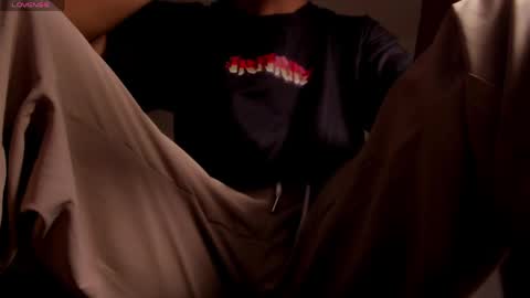 Steven Independent online show from April 6, 1:02 am