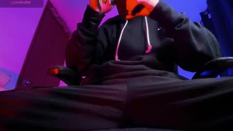 Steven Independent online show from December 16, 7:37 am