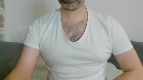 Jimmy online show from March 24, 9:41 pm