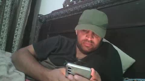 sab669 online show from November 18, 11:48 pm