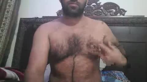 sab669 online show from November 12, 11:09 pm