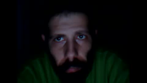 sabbas27 online show from November 6, 3:09 am