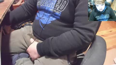 1141323  my Lord Mister Max   moms treasure online show from September 28, 4:05 pm