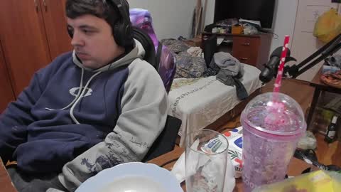 1141323  my Lord Mister Max   moms treasure online show from January 31, 3:22 pm