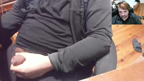 1141323  my Lord Mister Max   moms treasure online show from October 13, 11:22 pm