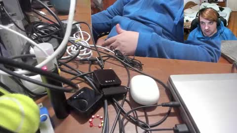 1141323  my Lord Mister Max   moms treasure online show from November 27, 10:46 pm