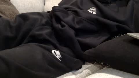 Dee online show from January 19, 9:44 am