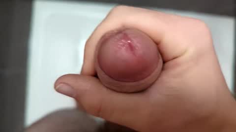 Sacha Lores online show from October 22, 3:49 pm