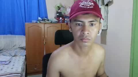 Sachu01 online show from April 10, 10:55 am