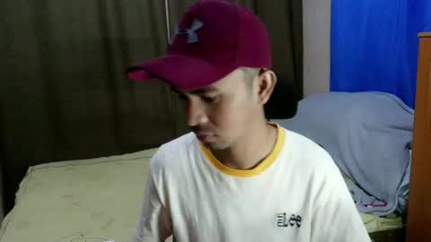 Sachu01 online show from May 26, 8:21 am
