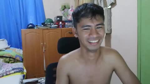 Sachu01 online show from April 7, 6:02 am