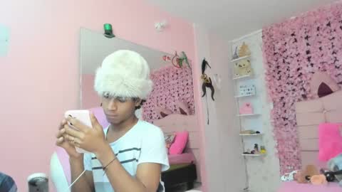 sack_wink online show from September 24, 11:03 pm