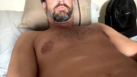 R online show from January 20, 12:28 pm