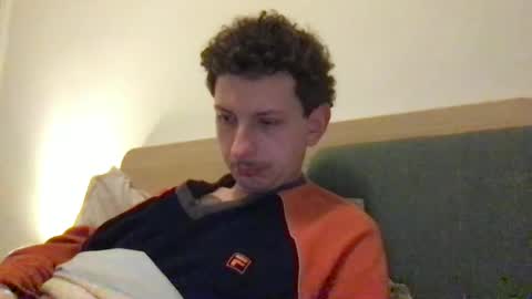 sadcockxxx online show from March 3, 8:18 pm