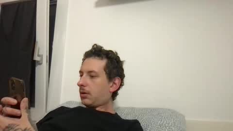 sadcockxxx online show from May 31, 9:49 pm