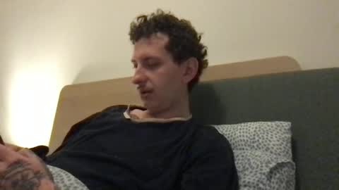 sadcockxxx online show from March 9, 8:42 pm