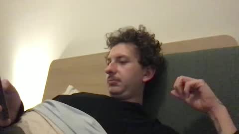 sadcockxxx online show from February 19, 8:41 pm