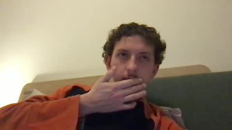 sadcockxxx online show from December 15, 9:42 pm