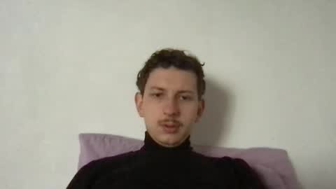 sadcockxxx online show from February 21, 1:11 pm