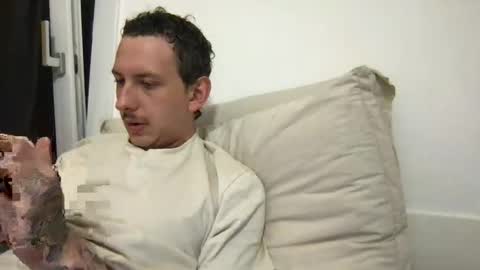 sadcockxxx online show from June 11, 9:02 pm