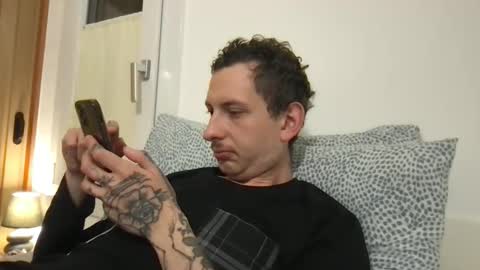 sadcockxxx online show from May 4, 9:38 pm